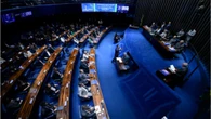 Nova onda de PECs cria impasse político e ameaça Orçamento da União