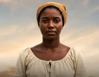 Exposição reconstitui rostos de pessoas escravizadas através de IA