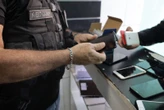 Mais de 400 celulares roubados são devolvidos aos donos em Salvador; veja onde buscar