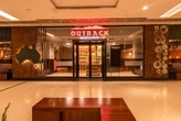 Outback abre 30 vagas de emprego para nova unidade no Shopping Paralela; veja como se candidatar