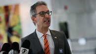 Pré-candidato à Presidência, Romeu Zema vai participar do desfile do 2 de Julho na próxima quinta-feira