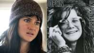 Janis Joplin será interpretada por Shailene Woodley em cinebiografia