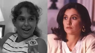 Menina que acertou assassino de Odete Roitman em 1988 revela novo palpite para o remake; confira