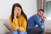 Nem desejo, nem carência: veja o que leva uma pessoa a trair no casamento e como salvá-lo