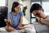 Especialista revela que 85% das traições amorosas começam no trabalho; veja sinais