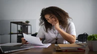 Se você tem algum desses sobrenomes da lista é por que seus antepassados foram órfãos
