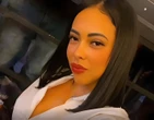 'Destruída, parece que tomei a cachaça do mundo todo', disse jovem que morreu intoxicada por metanol