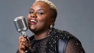 Quem é a cantora gospel que venceu o 'Estrela da Casa 2025' e ganhou prêmio milionário