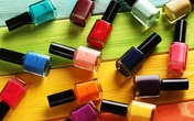 As 3 cores de esmalte que te fazem parecer rica sem esforço