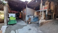 'Filme de terror': trabalho escravo é flagrado a 200 metros da sede da polícia em Salvador