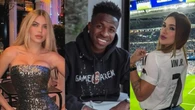 Quem é Day Magalhães, modelo que pode ter mexido no romance de Virginia Fonseca e Vini Jr.?