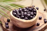 15 frutas e plantas do Norte e Nordeste que fortalecem a saúde