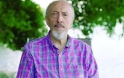 Homem que ganhou na loteria 14 vezes ensina truque para ser premiado