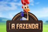 Davi Brito, ex-político, atriz mexicana e mais: vaza suposta lista de ‘A Fazenda 17’; confira nomes