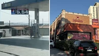 Padarias e postos de gasolina: o que se sabe sobre esquema de lavagem de dinheiro do PCC