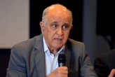 Paulo Souto celebra 30 anos do SAC e alfineta PT por 'tentativa de reescrever a história'