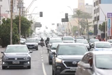 Governo avalia mudar os limites de velocidade nas vias do Brasil