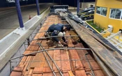PRF registra maior apreensão de madeira ilegal em rodovias federais do país