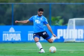 Goleada do Mirassol foi a maior derrota sofrida pelo Bahia na Série A nos últimos quatro anos
