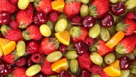 Fruta comum no café da manhã alivia a constipação e melhora o trânsito intestinal