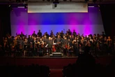 Neojiba celebra 250 anos de um clássico da literatura com concertos gratuitos