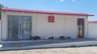 Justiça proíbe Bradesco de fechar único banco em cidade baiana