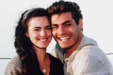 ‘Terra Nostra’: veja atores que já morreram e deixaram saudades