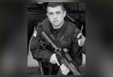 Policial militar é cercado por traficantes e morto dentro de igreja evangélica