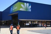 Acelen inaugura centro para produzir 1 bilhão de litros de combustível sustentável