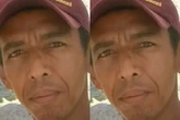 Tia e sobrinho são condenados a mais de 20 anos de prisão por matar líder sindical na Bahia