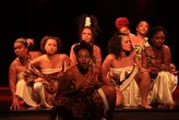 Festival estudantil de artes cênicas promove sessões gratuitas em Salvador