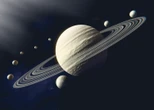 Saturno retrógrado: saiba como fenômeno pode afetar cada signo