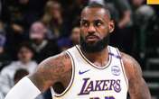 LeBron James manda recado para a NFL após rodada no dia 25: 'Natal é nosso dia'