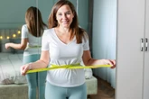 Veja como desinchar o corpo de forma prática