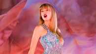 Taylor Swift entra no Top 10 dos maiores compositores vivos e gera polêmica; confira ranking