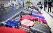 Os 5 países mais perigosos para mulheres viajarem sozinhas; um não vai te surpreender