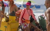 Vale Tudo terá série de reviravoltas inéditas nos próximos capítulos