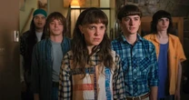 Final revelado? Confira a teoria que pode mudar desfecho em ‘Stranger Things’