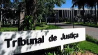 Tribunal de Justiça abre concurso público com salários iniciais de R$ 32 mil