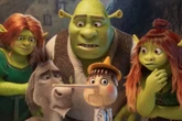 Após lançamento adiado ‘Shrek 5’ ganha data de estreia; veja quando