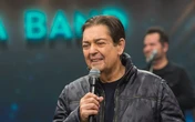 Qual a fortuna de Faustão? Veja o patrimônio do apresentador e quem são os herdeiros