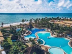 Quer ser jovem aprendiz em resort de luxo? Saiba como participar da seleção