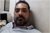 Polícia investiga se corpo achado na RMS é de homem que estava desaparecido
