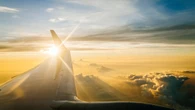 Pesquisa revela que as rotas aéreas mais turbulentas do mundo ficam na América Latina; veja quais