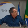 'Eu não me vendo', diz prefeito de cidade baiana sobre procurar Jerônimo Rodrigues