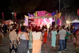 Festival A Feira comemora 10 anos com duas edições gratuitas em Salvador