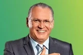 Ministério Público faz novo pedido de prisão contra dono da Ultrafarma por sair da cadeia e não pagar fiança