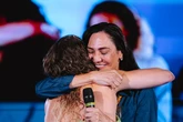 Projeto Axé recebe R$ 79,4 mil em doação após campanha da Roche Brasil