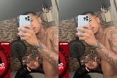 Traficante que exibia armas nas redes sociais é morto pela polícia em destino turístico baiano