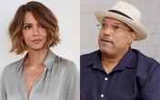 Ex-jogador diz que se separou de atriz famosa porque ela 'não cozinhava nem limpava'